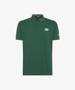 Northmist.shop4109913b43 1