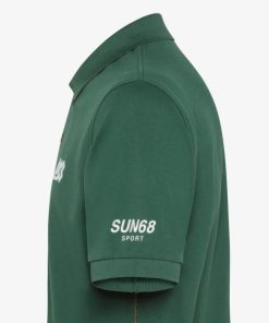 Northmist.shop4109913b43 2