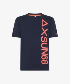 Northmist.shop422969020d 1