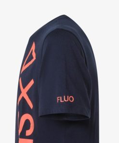 Northmist.shop422969020d 2