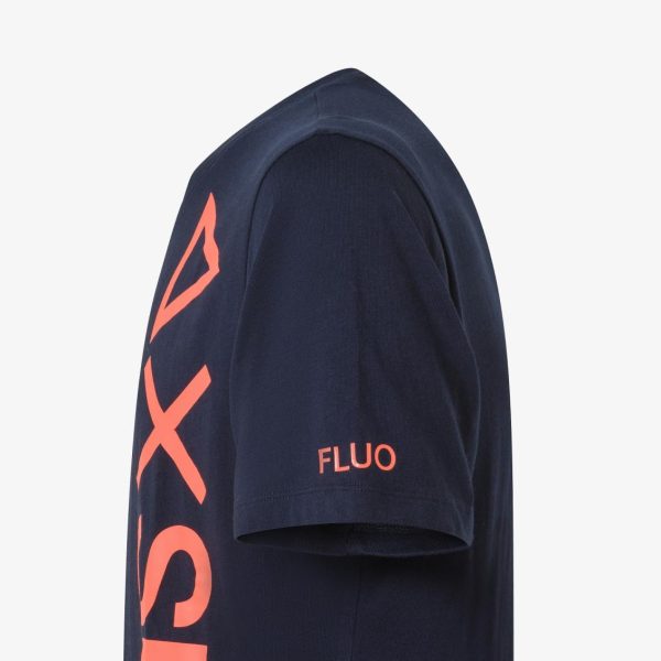 Northmist.shop422969020d 2