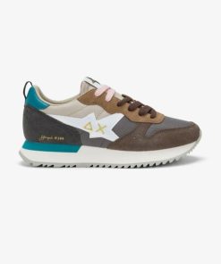 Northmist.shop4272862170 1