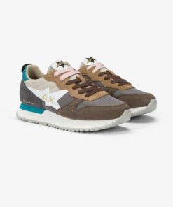 Northmist.shop4272862170 2