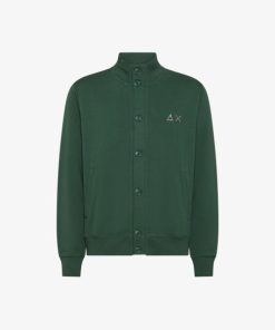 Northmist.shop432280860c 1