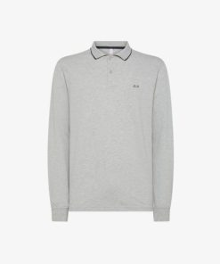 Northmist.shop4351387976 1