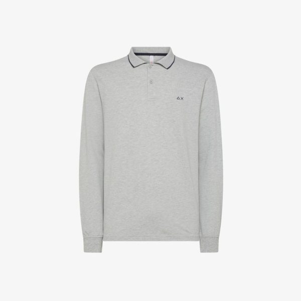 Northmist.shop4351387976 1