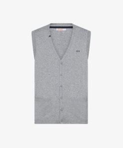 Northmist.shop439092605b 1