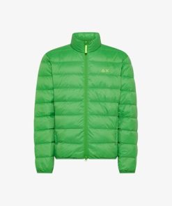 Northmist.shop447ad57895 1