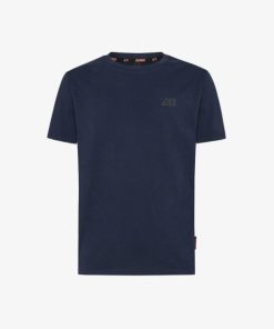 Northmist.shop44c07a3012 1