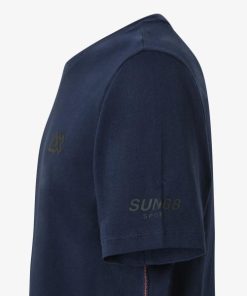 Northmist.shop44c07a3012 2