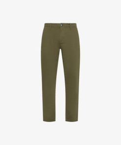 Northmist.shop462fa21226 1