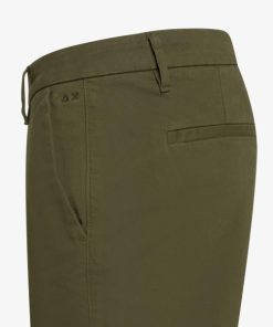 Northmist.shop462fa21226 2