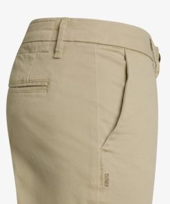 Northmist.shop4676dc67a5 2