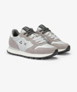 Northmist.shop469883475f 2