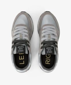 Northmist.shop469883475f 4