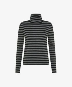 Northmist.shop46d644510e 1