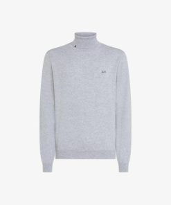 Northmist.shop47125a9c86 1