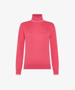 Northmist.shop47d1e807a4 1