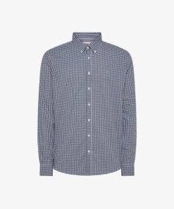 Northmist.shop48796a9c30 1