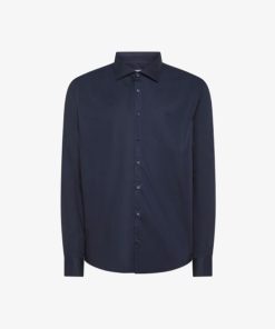 Northmist.shop4894cfa6a5 1