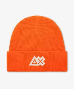 Northmist.shop49125d2557 1