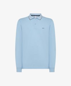 Northmist.shop49658ff569 1