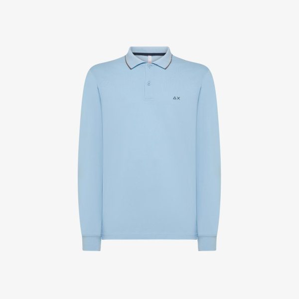 Northmist.shop49658ff569 1