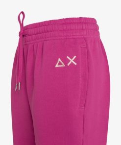 Northmist.shop4975529ea3 2