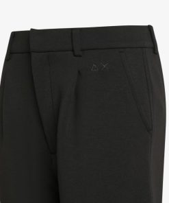 Northmist.shop4a03135d1a 2