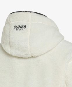 Northmist.shop4a1f315451 2