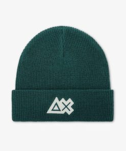 Northmist.shop4a3483fd8e 1