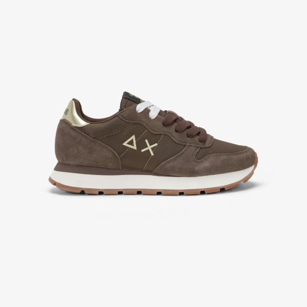 Northmist.shop4a44e4a54a 1