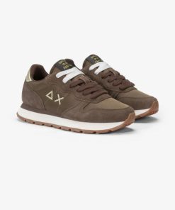 Northmist.shop4a44e4a54a 2