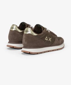 Northmist.shop4a44e4a54a 3