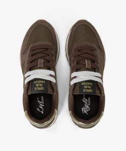 Northmist.shop4a44e4a54a 4