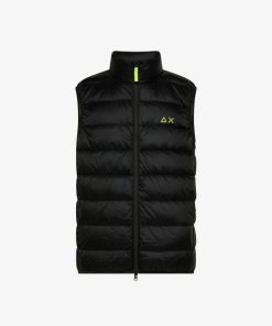 Northmist.shop4a72aa6d1f 1