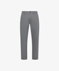 Northmist.shop4a781bdd71 1