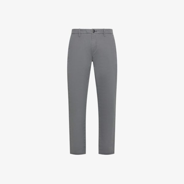 Northmist.shop4a781bdd71 1