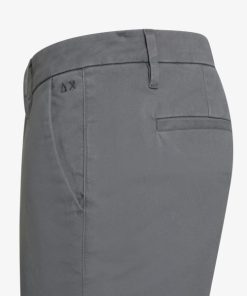 Northmist.shop4a781bdd71 2