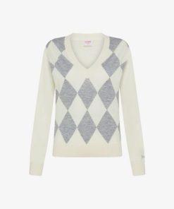 Northmist.shop4aca7bca48 1