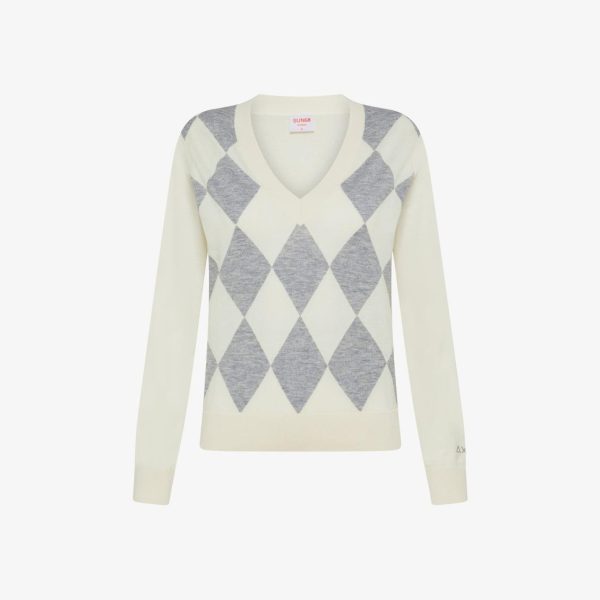 Northmist.shop4aca7bca48 1