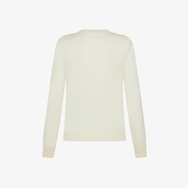 Northmist.shop4aca7bca48 2