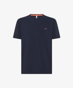 Northmist.shop4b0c0babfe 1