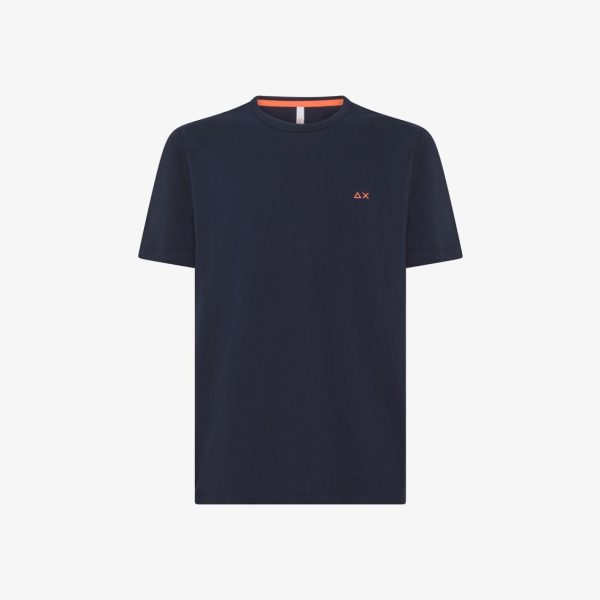 Northmist.shop4b0c0babfe 1