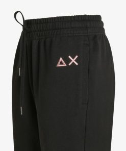 Northmist.shop4b903595b0 2