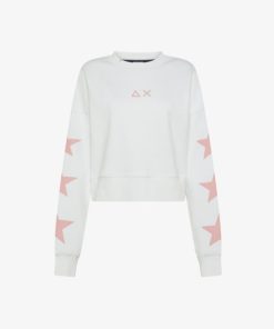 Northmist.shop4bb88f9be9 1