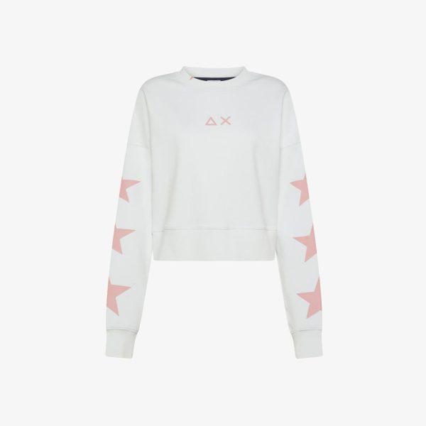 Northmist.shop4bb88f9be9 1