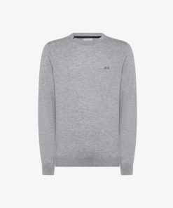 Northmist.shop4c1ab24fab 1