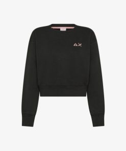 Northmist.shop4cc7b1900e 1