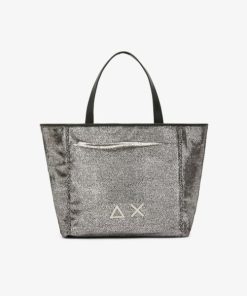 Northmist.shop4cef80e877 1